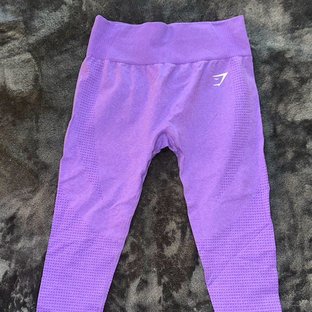 Vital seamless leggings